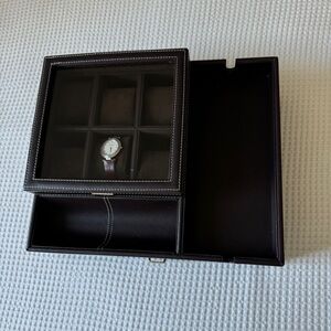 listing-status-banner